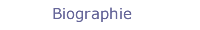 Biographie