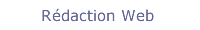 Redaction Web